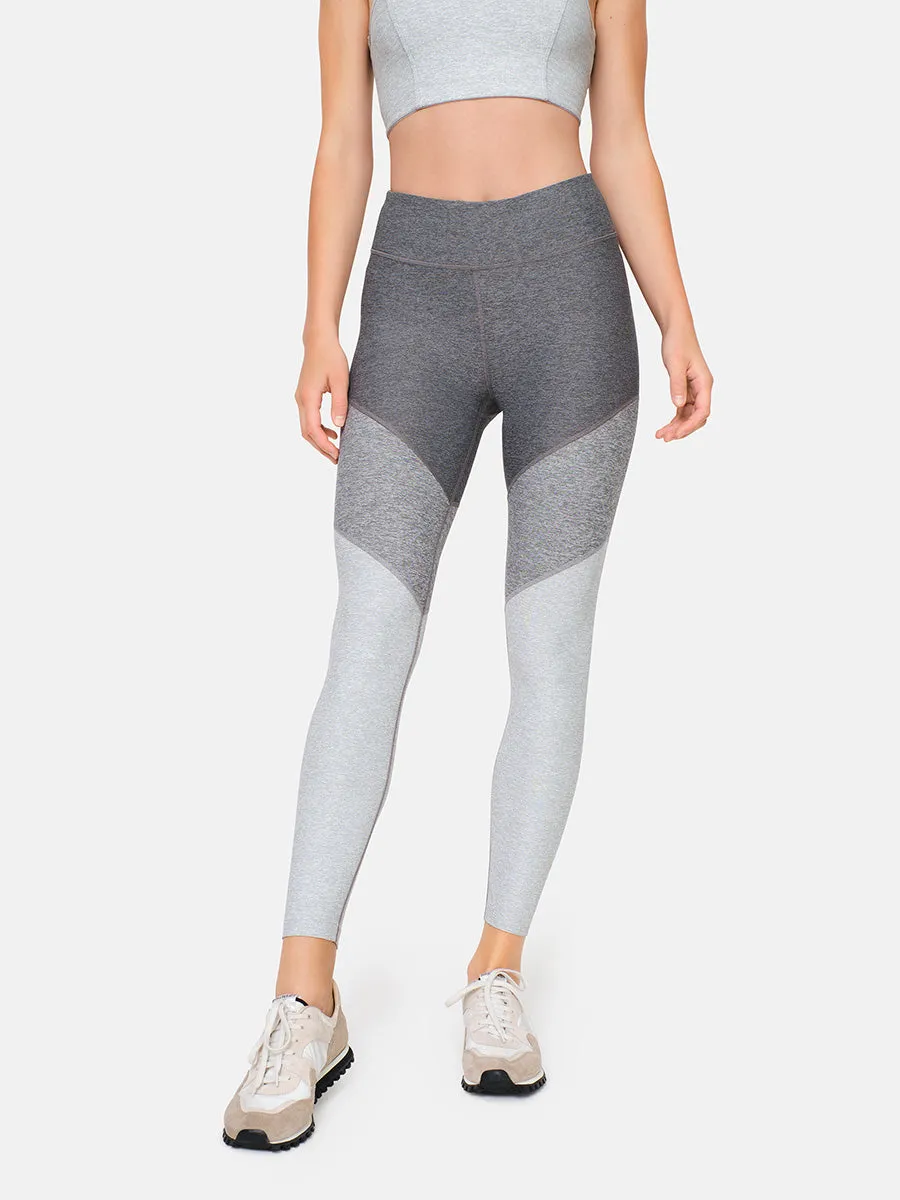 Springs 7/8 Legging