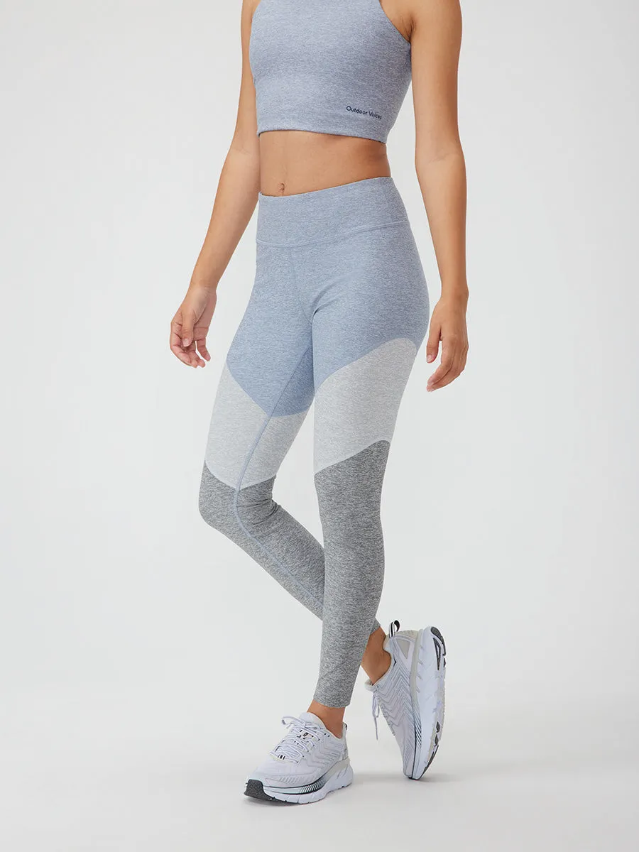 Springs 7/8 Legging