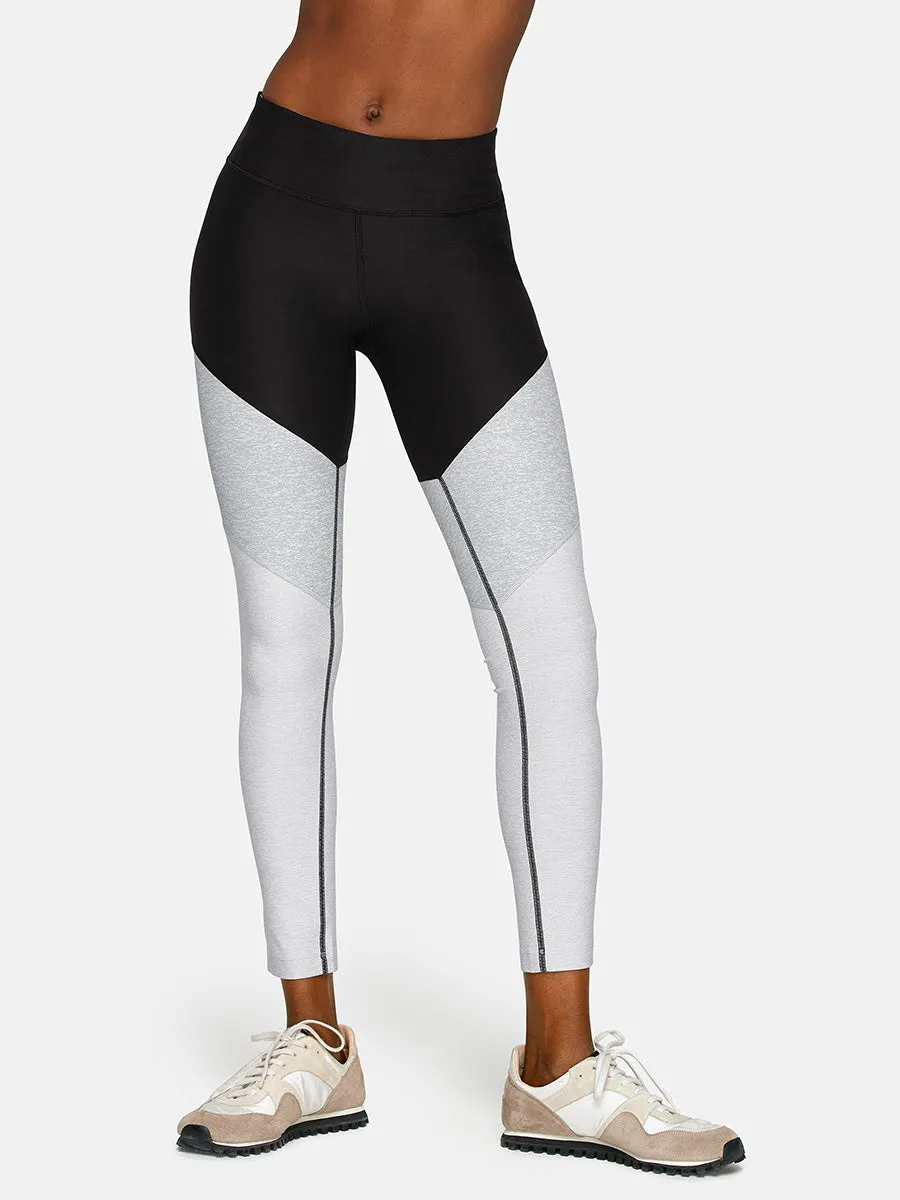 Springs 7/8 Legging