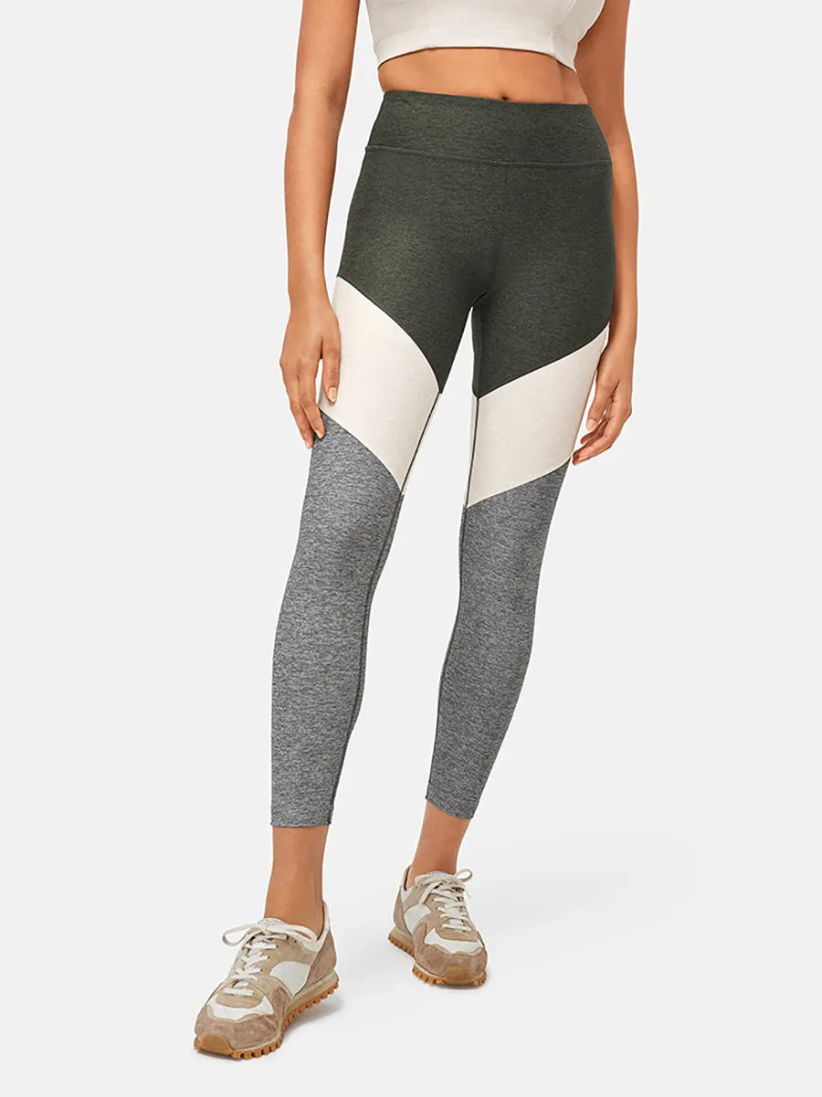 Springs 7/8 Legging