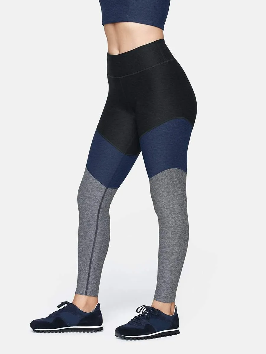 Springs 7/8 Legging