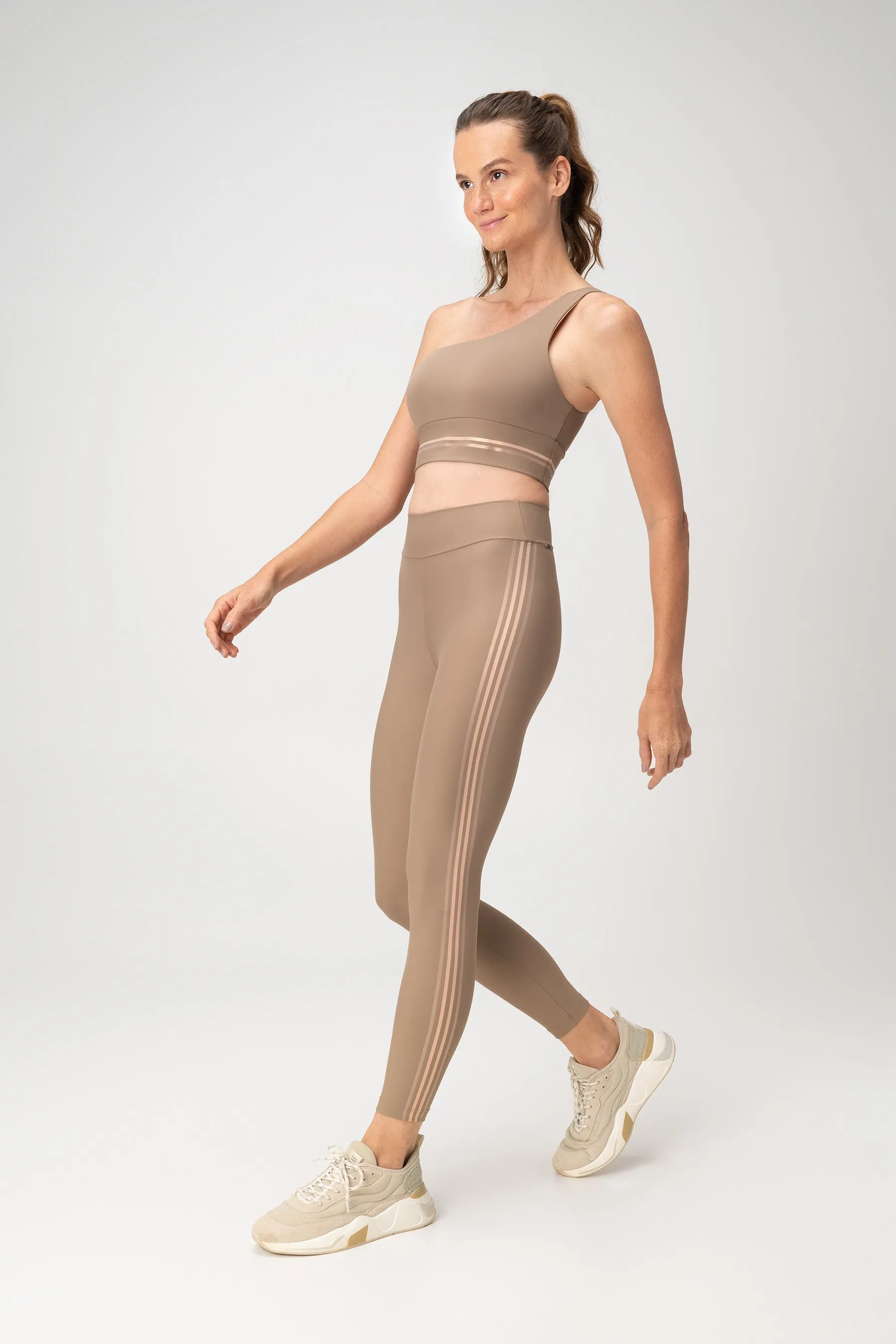 Synergy Leggings