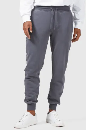 Track Pants | Ash Grey