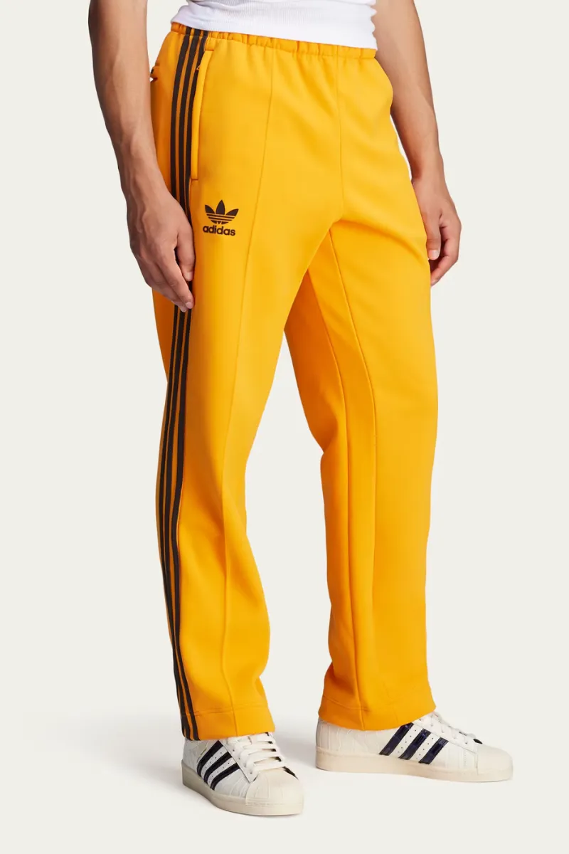 Track Pants