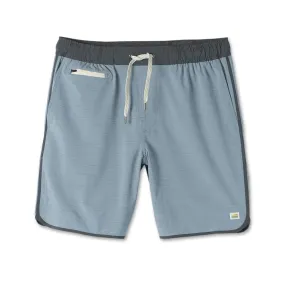 Vuori Men's Banks Shorts