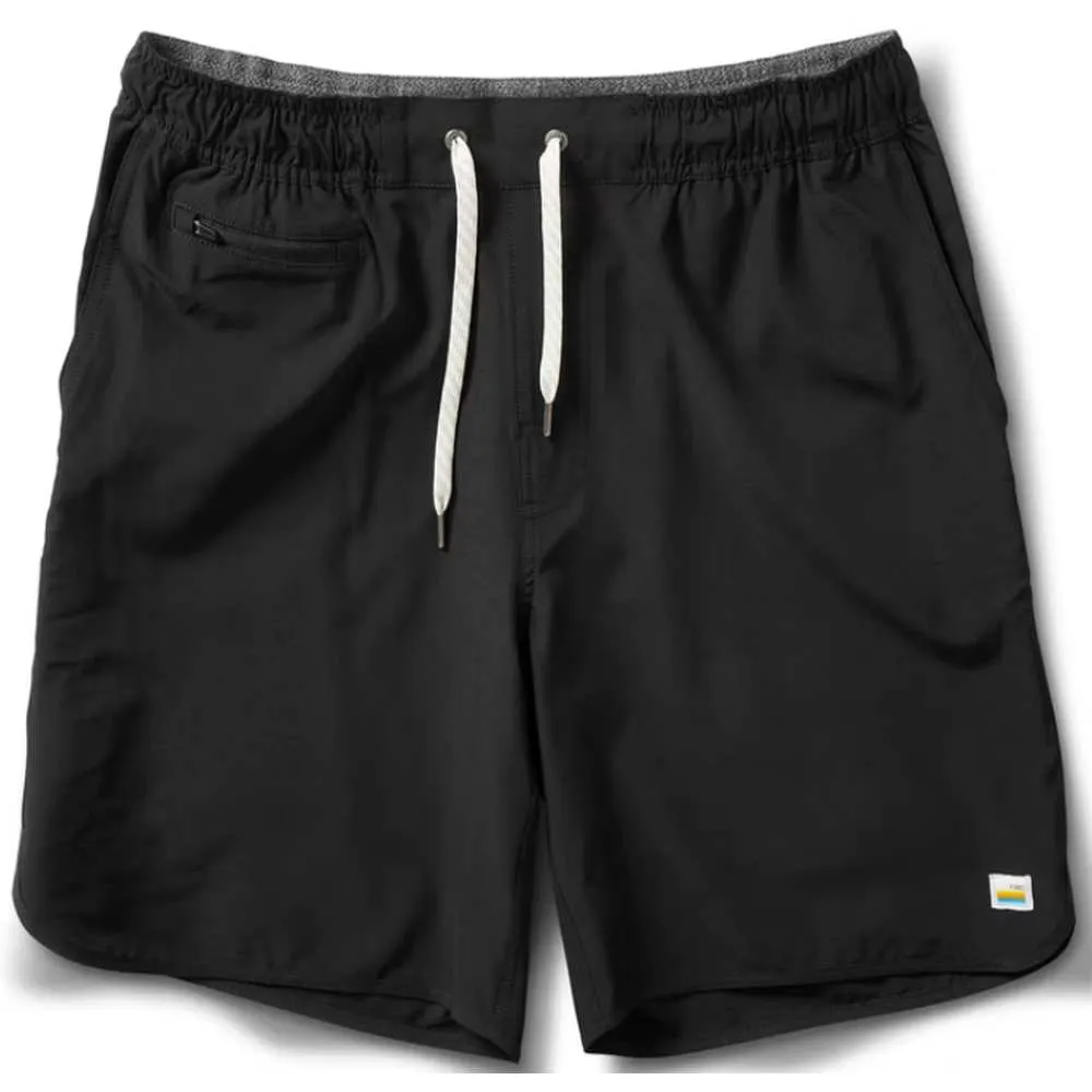 Vuori Men's Banks Shorts