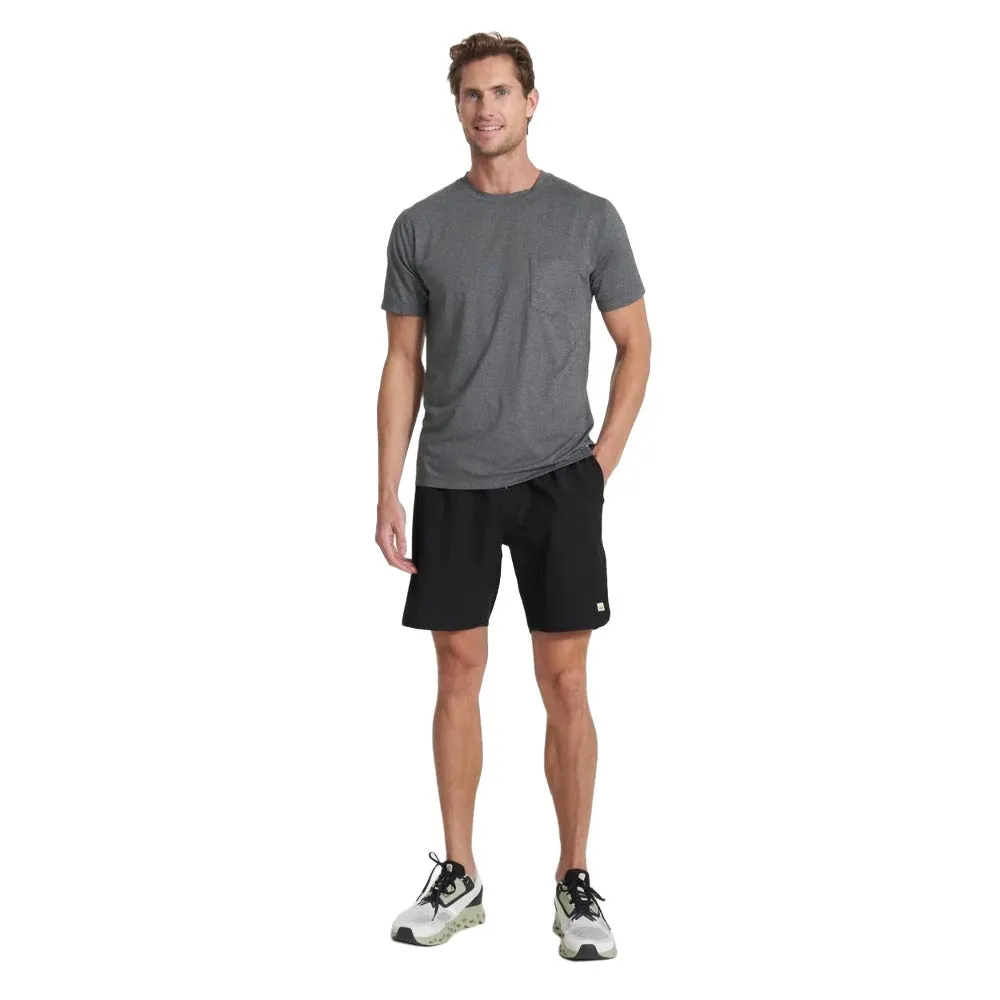 Vuori Men's Banks Shorts