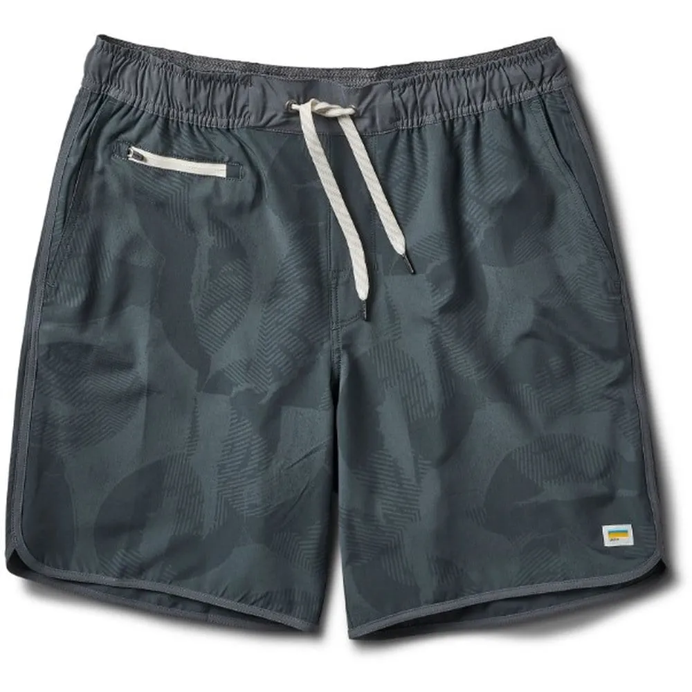 Vuori Men's Banks Shorts