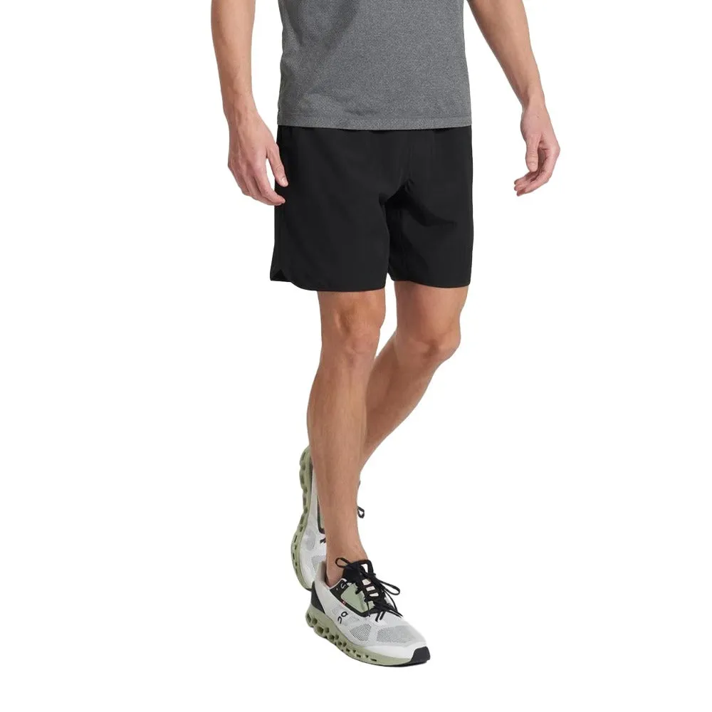 Vuori Men's Banks Shorts