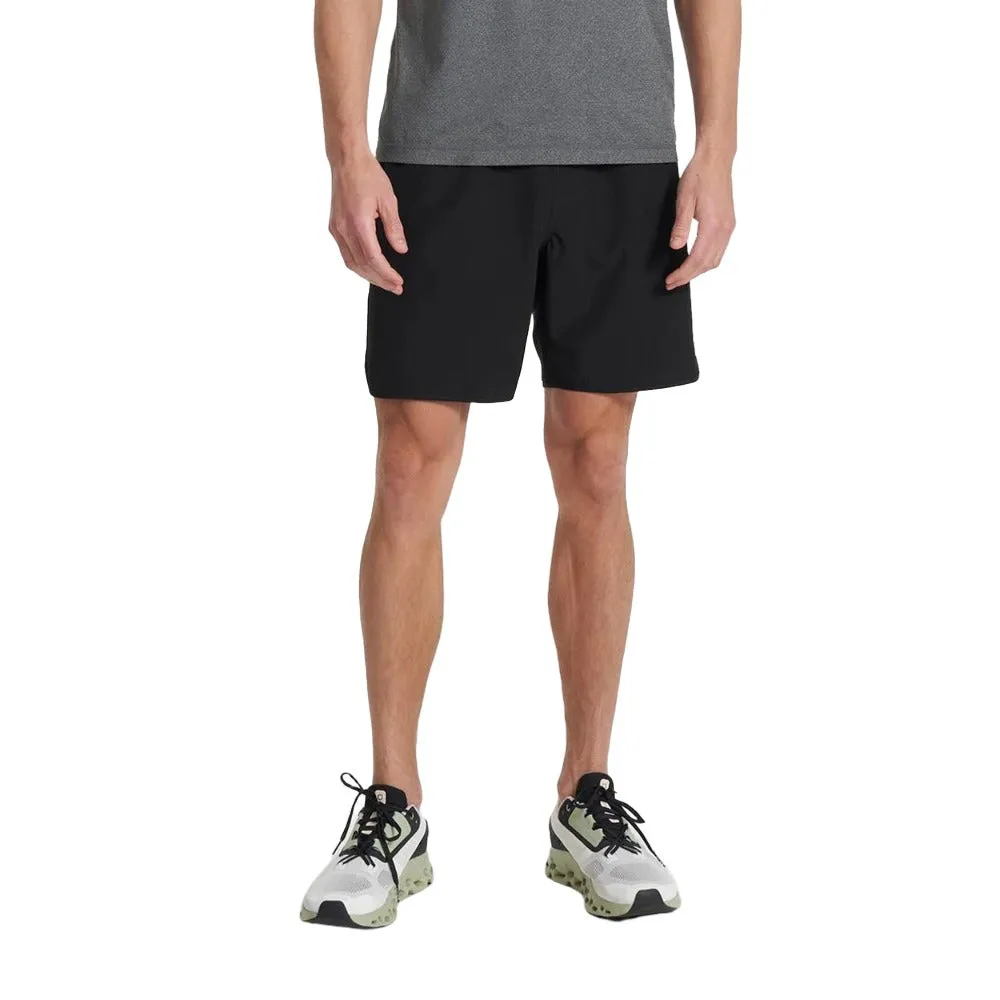 Vuori Men's Banks Shorts