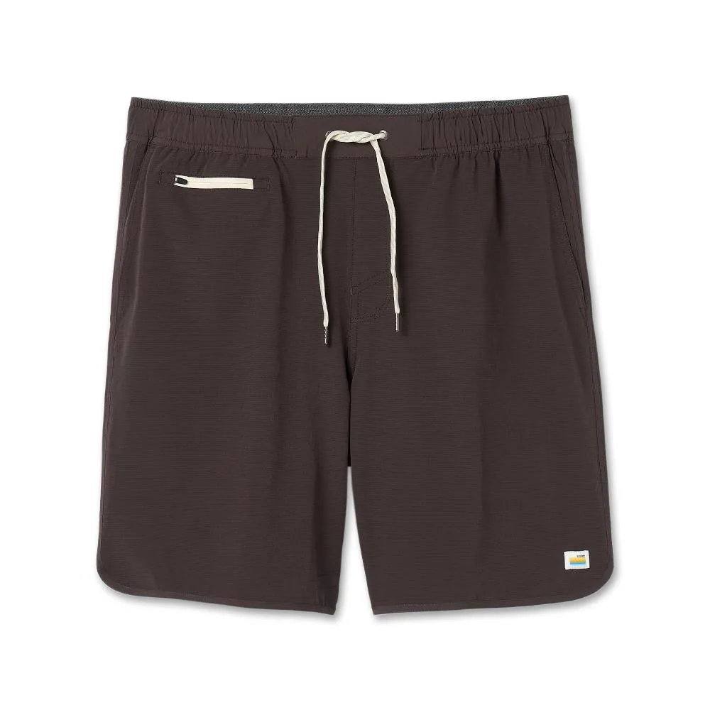 Vuori Men's Banks Shorts