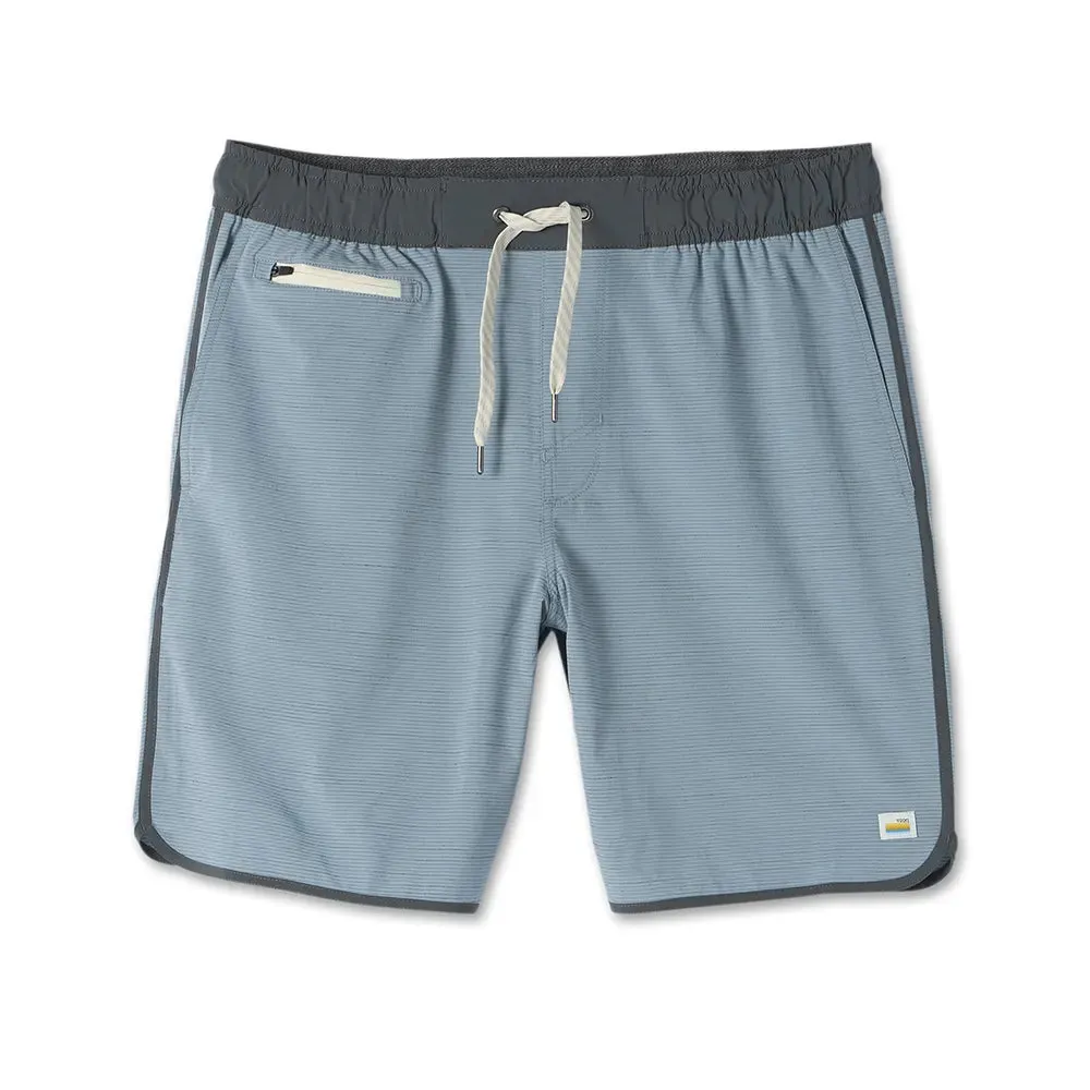 Vuori Men's Banks Shorts