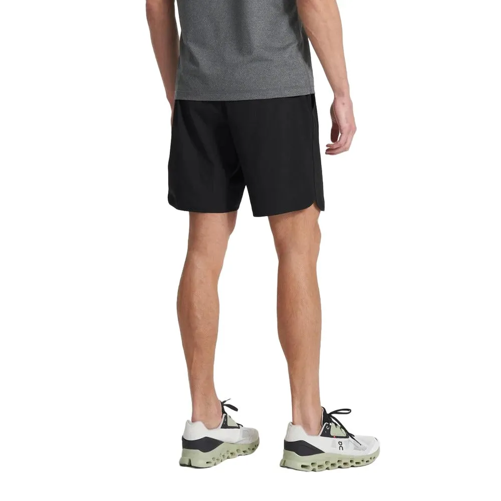 Vuori Men's Banks Shorts