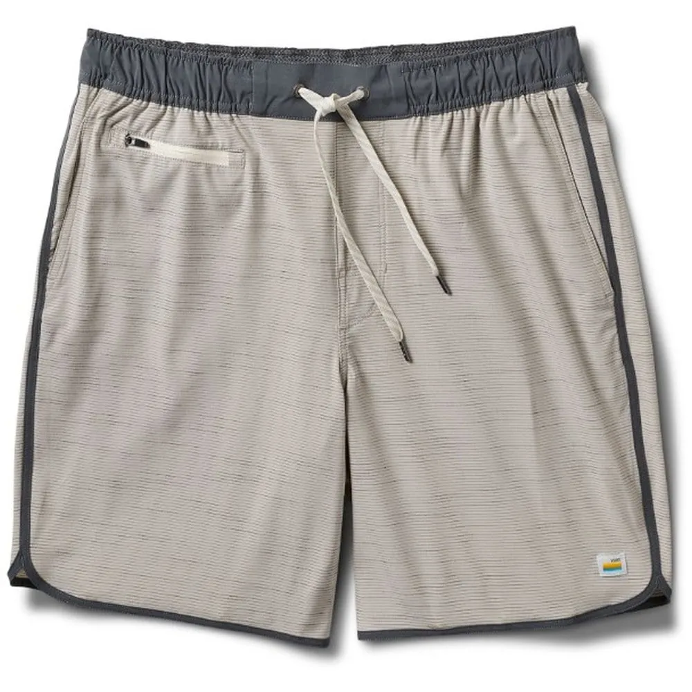 Vuori Men's Banks Shorts