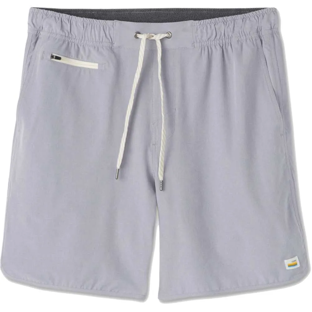 Vuori Men's Banks Shorts