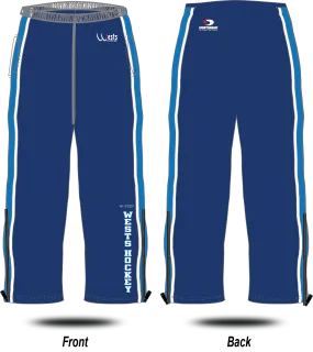 WESTS HOCKEY - Track Pants